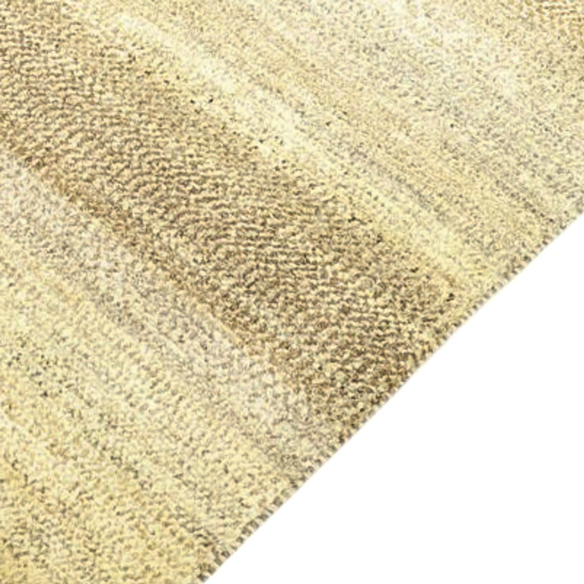 Tapis Gabbeh - Persan - 329 x 247 cm - beige foncé