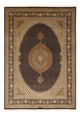 Tapis de Tabriz - 50 rangs Tapis 249x350cm - Tapis persan