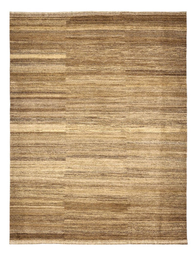 Tapis Loribaft Tapis 202x250cm - Perserteppich Wollteppich