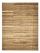 Tapis Loribaft Tapis 250x202cm - Perserteppich Wollteppich