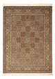 Tapis de Tabriz - 50 rangs Tapis 151x207cm - Tapis persan