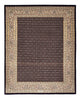 Tapis de Tabriz - 50 rangs Tapis 153x194cm - Tapis persan