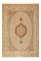 Tapis de Tabriz - 50 rangs Tapis 357x248cm - Tapis persan
