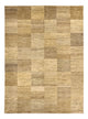 Tapis Loribaft Tapis 173x231cm - Perserteppich Wollteppich