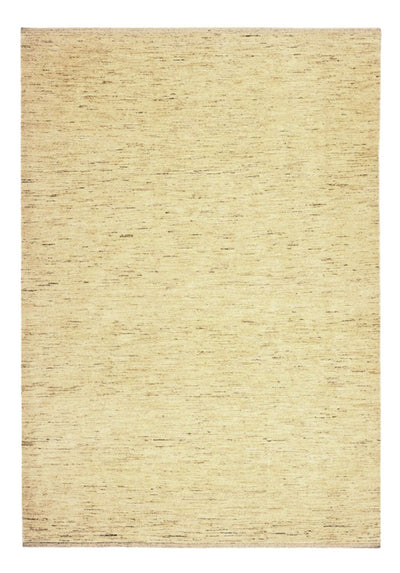 Tapis Loribaft Tapis 202x286cm - Perserteppich Wollteppich