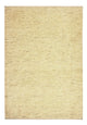 Tapis Loribaft Tapis 286x202cm - Perserteppich Wollteppich