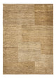Tapis Loribaft Tapis 226x164cm - Perserteppich Wollteppich