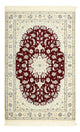 Tapis de Nain - 9La Tapis 100x152cm - Tapis persan
