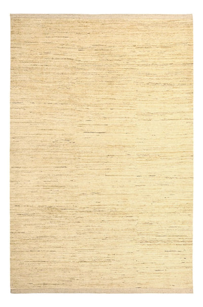 Tapis Loribaft Tapis 165x247cm - Perserteppich Wollteppich