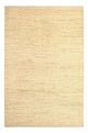 Tapis Loribaft Tapis 165x247cm - Perserteppich Wollteppich