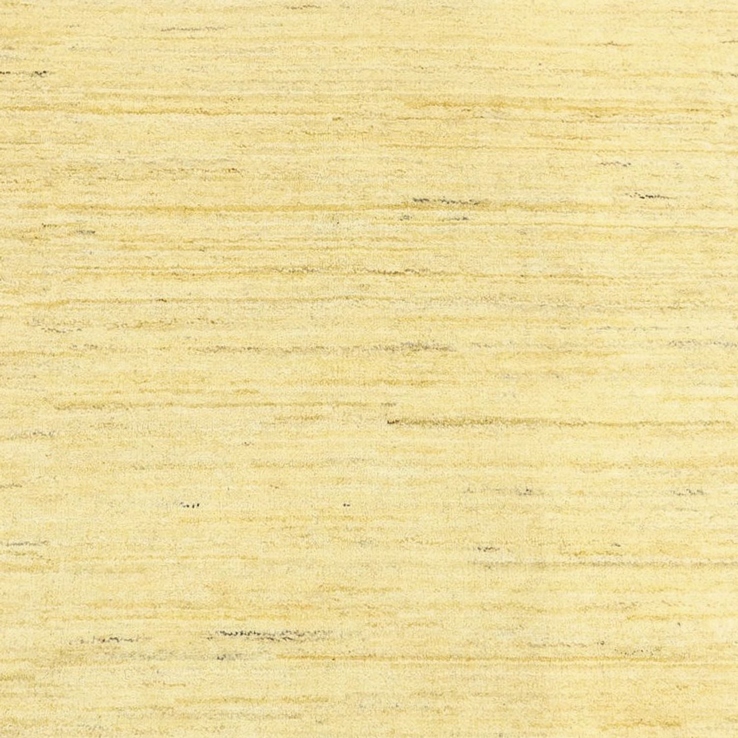 Tapis Gabbeh - Loribaft Persan - 247 x 165 cm - beige