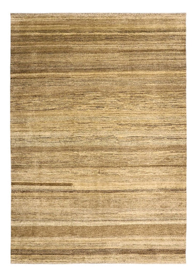 Tapis Loribaft Tapis 201x281cm - Perserteppich Wollteppich