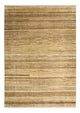 Tapis Loribaft Tapis 281x201cm - Perserteppich Wollteppich