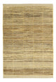Tapis Loribaft Tapis 141x104cm - Perserteppich Wollteppich