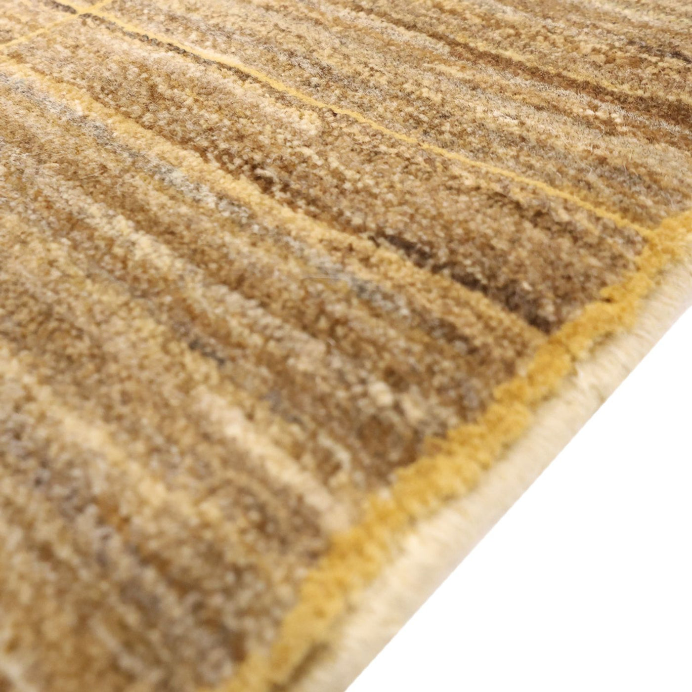 Tapis Loribaft Tapis 141x104cm - Perserteppich Wollteppich