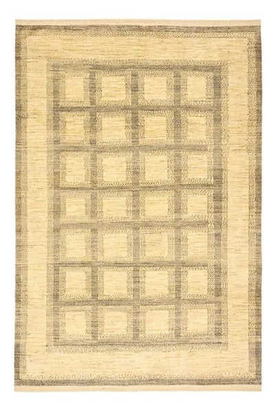 Tapis Loribaft Tapis 199x277cm - Perserteppich Wollteppich
