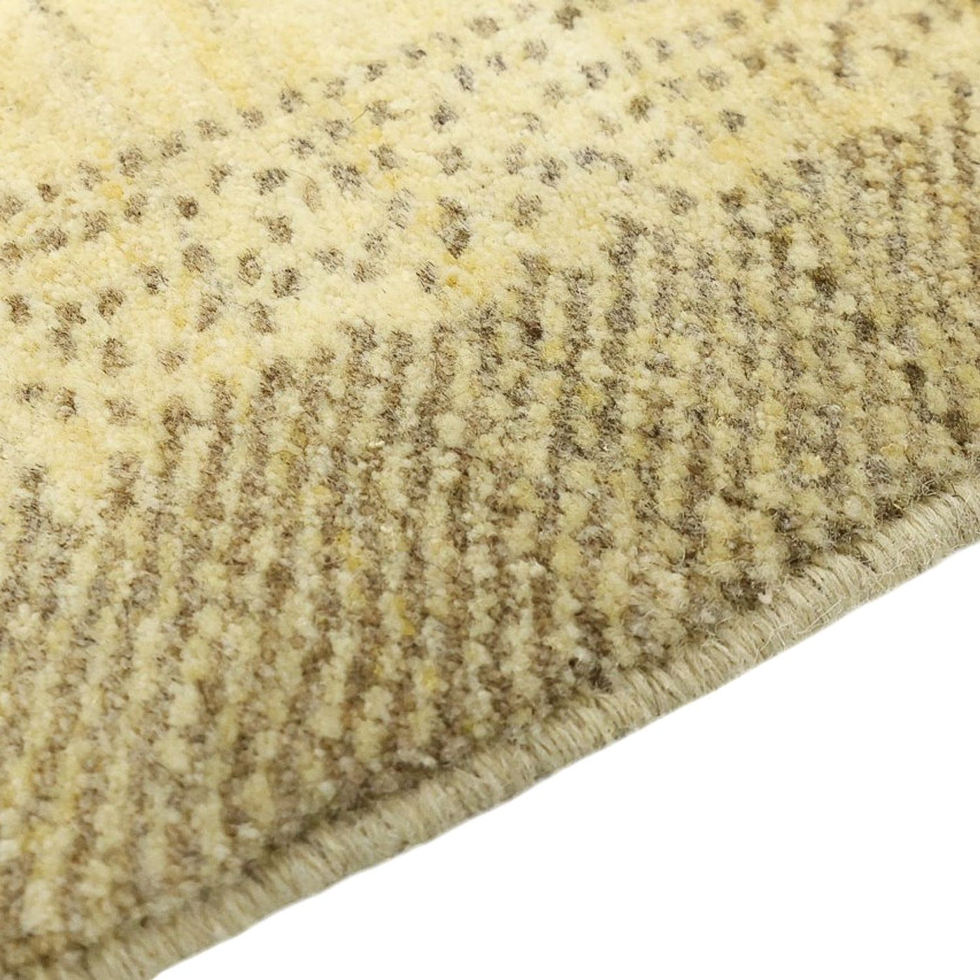 Tapis Loribaft Tapis 277x199cm - Perserteppich Wollteppich