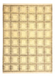 Tapis Loribaft Tapis 174x230cm - Perserteppich Wollteppich