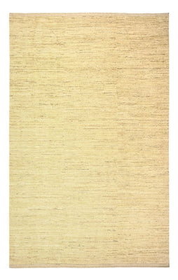 Tapis Gabbeh - Loribaft Persan - 293 x 195 cm - beige clair