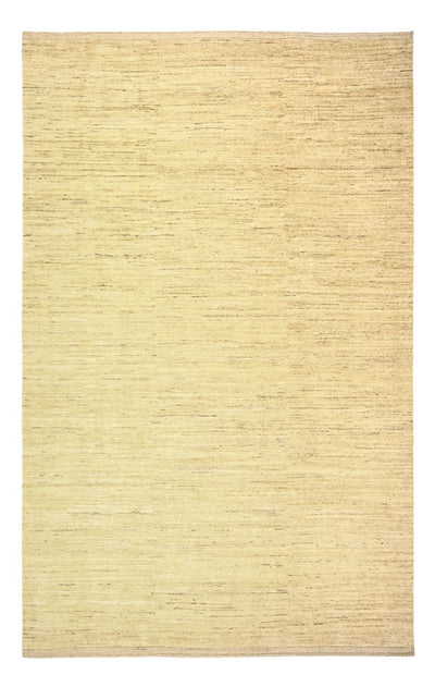Tapis Loribaft Tapis 195x293cm - Perserteppich Wollteppich