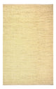 Tapis Loribaft Tapis 293x195cm - Perserteppich Wollteppich