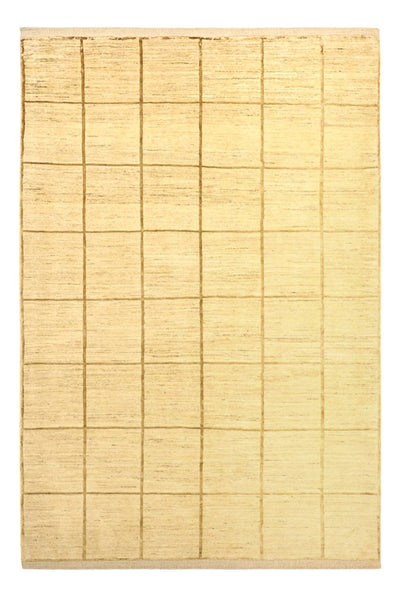 Tapis Loribaft Tapis 168x237cm - Perserteppich Wollteppich