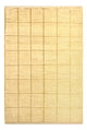 Tapis Loribaft Tapis 237x168cm - Perserteppich Wollteppich