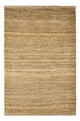 Tapis Loribaft Tapis 291x196cm - Perserteppich Wollteppich