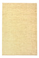 Tapis Loribaft Tapis 285x199cm - Perserteppich Wollteppich