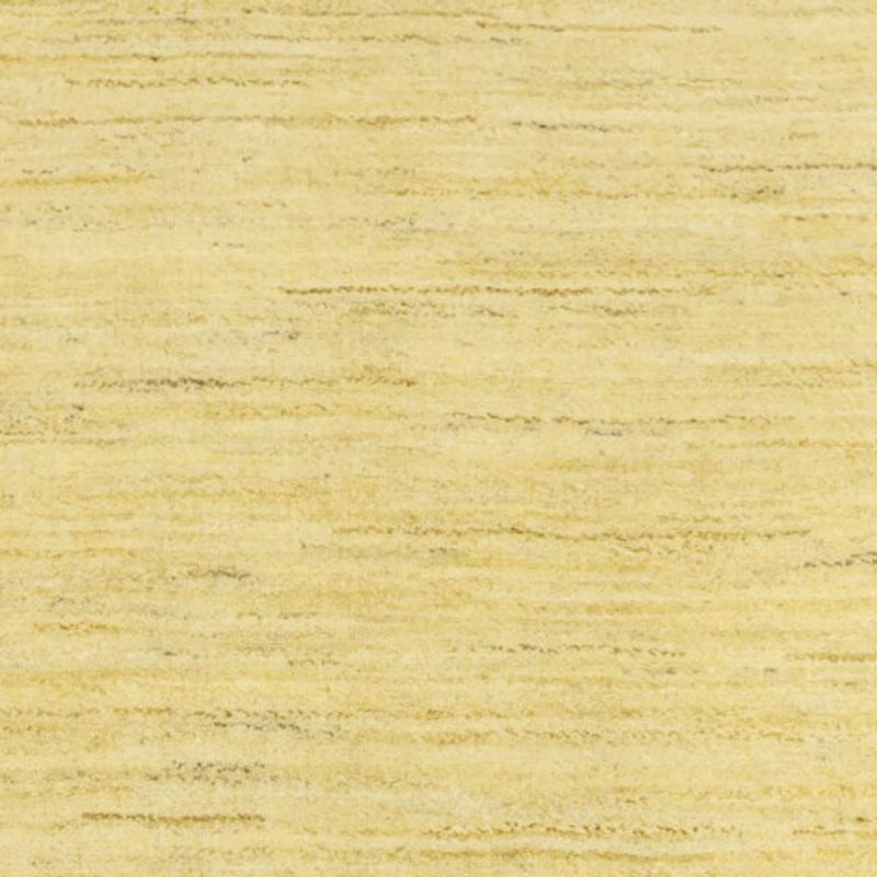 Tapis Gabbeh - Loribaft Persan - 285 x 199 cm - beige clair