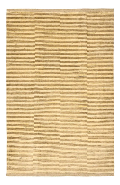 Tapis Loribaft Tapis 198x292cm - Perserteppich Wollteppich