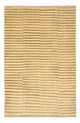Tapis Loribaft Tapis 198x292cm - Perserteppich Wollteppich