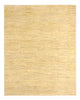 Tapis Loribaft Tapis 302x248cm - Perserteppich Wollteppich