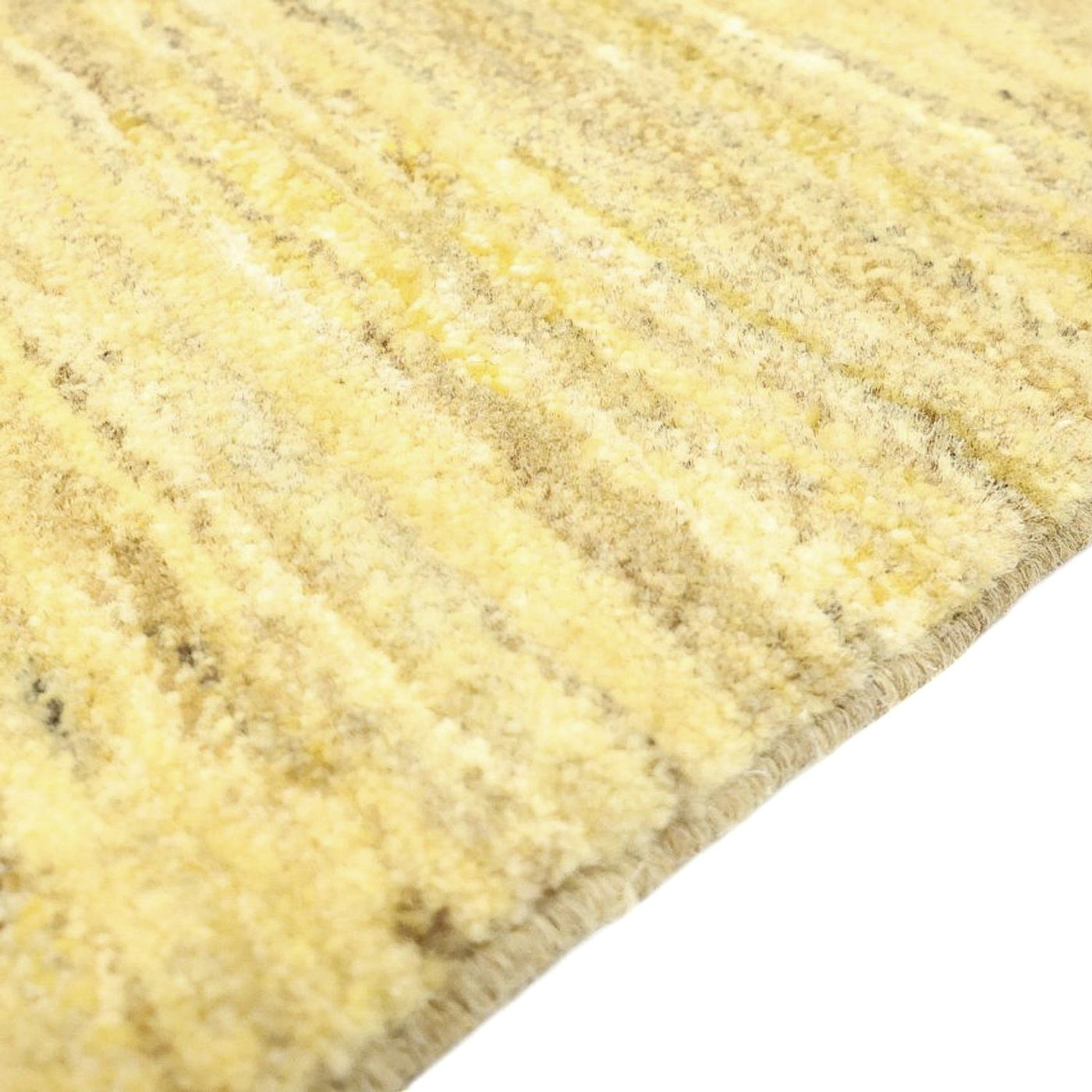 Tapis Loribaft Tapis 302x248cm - Perserteppich Wollteppich