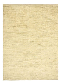 Tapis Gabbeh - Loribaft Persan - 307 x 226 cm - beige