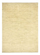 Tapis Loribaft Tapis 307x226cm - Perserteppich Wollteppich