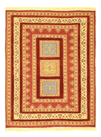 Kilim de Fars Tapis 109x84cm – product image