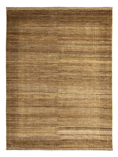 Tapis Loribaft Tapis 173x227cm - Perserteppich Wollteppich
