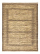 Tapis Loribaft Tapis 224x170cm - Perserteppich Wollteppich