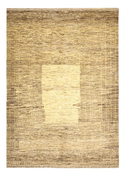Tapis Loribaft Tapis 168x232cm - Perserteppich Wollteppich