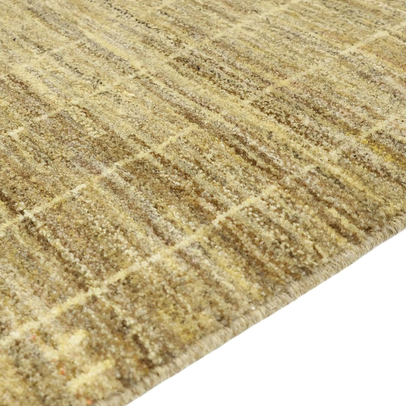 Tapis Loribaft Tapis 232x168cm - Perserteppich Wollteppich
