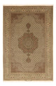 Tapis de Tabriz - 50 rangs Tapis 203x303cm - Tapis persan
