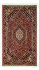 Tapis de Bidjar Tapis 89x154cm - Tapis persan