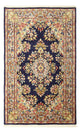 Tapis de Kerman Tapis 148x92cm - Tapis persan