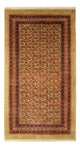 Tapis Loribaft Tapis 187x103cm - Perserteppich Wollteppich