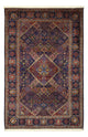 Tapis de Kashan Tapis 140x215cm - Tapis persan