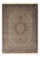 Tapis de Tabriz - 50 rangs Tapis 204x153cm - Tapis persan
