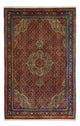 Tapis de Bidjar Tapis 144x216cm - Tapis persan