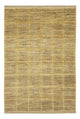 Tapis Loribaft Tapis 170x117cm - Perserteppich Wollteppich