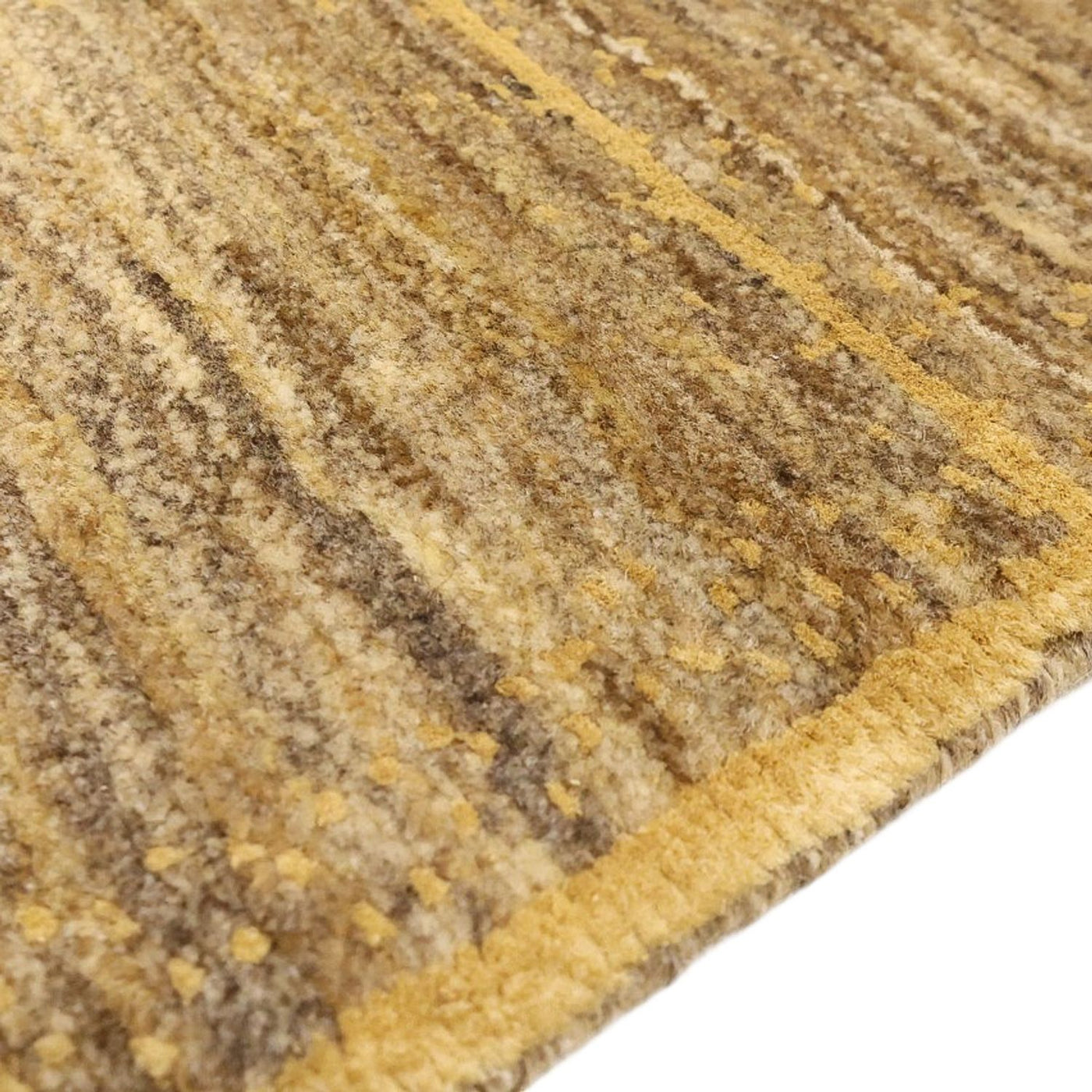 Tapis Loribaft Tapis 170x117cm - Perserteppich Wollteppich